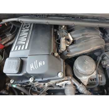 MOTOR COMPLETO 