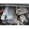 Recambio de motor completo para bmw 1 (e87) 116 i referencia OEM IAM   