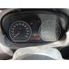 Recambio de motor completo para bmw 1 (e87) 116 i referencia OEM IAM   