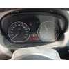 Recambio de motor completo para bmw 1 (e87) 116 i referencia OEM IAM   