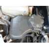 Recambio de deposito expansion para bmw 1 (e87) 116 i referencia OEM IAM   