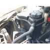Recambio de deposito expansion para bmw 1 (e87) 116 i referencia OEM IAM   