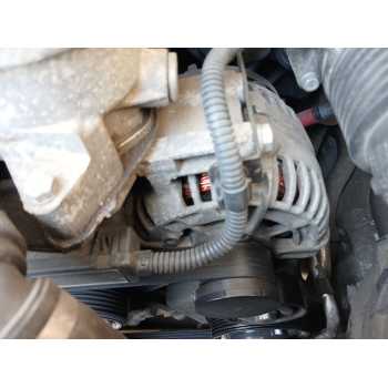 ALTERNADOR N45B16A 