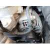 Recambio de alternador para bmw 1 (e87) 116 i referencia OEM IAM   