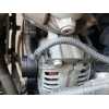 Recambio de alternador para bmw 1 (e87) 116 i referencia OEM IAM   