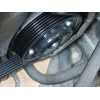 Recambio de compresor aire acondicionado para bmw 1 (e87) 116 i referencia OEM IAM N45B16A  