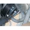 Recambio de compresor aire acondicionado para bmw 1 (e87) 116 i referencia OEM IAM N45B16A  