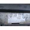 Recambio de radiador agua para bmw 1 (e87) 116 i referencia OEM IAM   