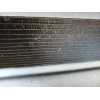Recambio de condensador / radiador aire acondicionado para bmw 1 (e87) 116 i referencia OEM IAM   