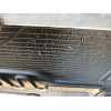 Recambio de condensador / radiador aire acondicionado para bmw 1 (e87) 116 i referencia OEM IAM   