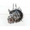 Recambio de caja cambios para citroën c1 ii (pa_, ps_) 1.0 vti 72 referencia OEM IAM 20TT55 20TT553793387 