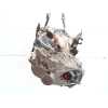 Recambio de caja cambios para citroën c1 ii (pa_, ps_) 1.0 vti 72 referencia OEM IAM 20TT55 20TT553793387 