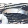 Recambio de electroventilador para bmw 1 (e87) 116 i referencia OEM IAM   