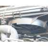 Recambio de electroventilador para bmw 1 (e87) 116 i referencia OEM IAM   
