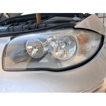FARO IZQUIERDO 6312692448513 VALEO