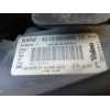 Recambio de faro izquierdo para bmw 1 (e87) 116 i referencia OEM IAM   