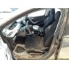 peugeot 2008 (--.2013) del año 2018