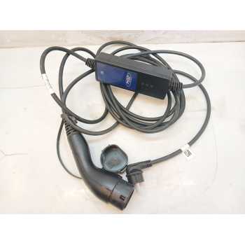 CABLEADO ELECTRICO LX6810C763CH 