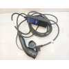 Recambio de cableado electrico para ford kuga iii (dfk) 2.5 duratec plug-in-hybrid referencia OEM IAM LX6810C763CH  