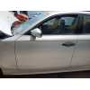 Recambio de puerta delantera izquierda para bmw 1 (e87) 116 i referencia OEM IAM   