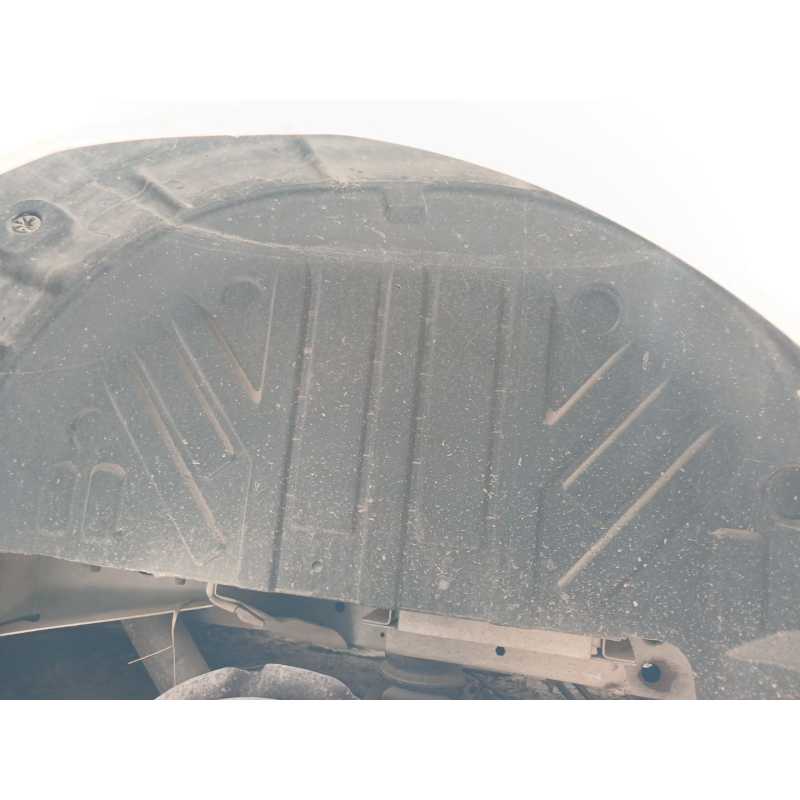 Recambio de paso de rueda trasero izquierdo para ford transit custom kombi 310 l1 tourneo trend referencia OEM IAM   