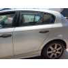 Recambio de puerta trasera izquierda para bmw 1 (e87) 116 i referencia OEM IAM   