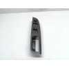 Recambio de mando elevalunas delantero izquierdo para volkswagen golf v (1k1) 1.9 tdi referencia OEM IAM 1K4959857B  
