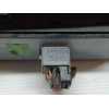 Recambio de mando elevalunas delantero izquierdo para volkswagen golf v (1k1) 1.9 tdi referencia OEM IAM 1K4959857B  