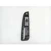 Recambio de mando elevalunas delantero izquierdo para volkswagen golf v (1k1) 1.9 tdi referencia OEM IAM 1K4959857B  