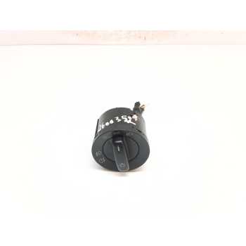 MANDO LUCES 1K0941431AJ 