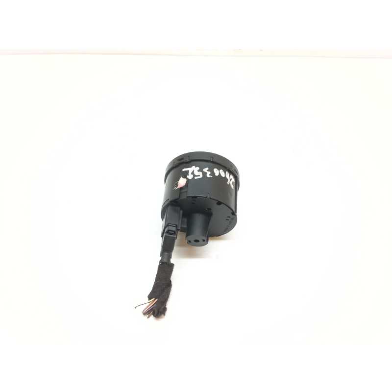 Recambio de mando luces para volkswagen golf v (1k1) 1.9 tdi referencia OEM IAM 1K0941431AJ - Gris oscuro 2