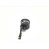 Recambio de mando luces para volkswagen golf v (1k1) 1.9 tdi referencia OEM IAM 1K0941431AJ  
