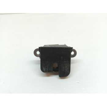 CERRADURA MALETERO / PORTON 3C9827645A 