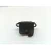 Recambio de cerradura maletero / porton para volkswagen golf v (1k1) 1.9 tdi referencia OEM IAM 3C9827645A  