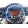 mini mini (f56) del año 2017