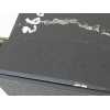 Recambio de cerradura maletero / porton para volkswagen golf v (1k1) 1.9 tdi referencia OEM IAM 3C9827645A  