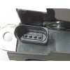 Recambio de cerradura maletero / porton para volkswagen golf v (1k1) 1.9 tdi referencia OEM IAM 3C9827645A  