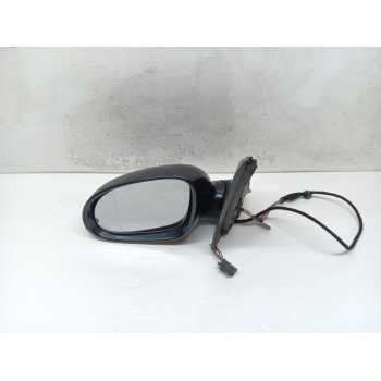 RETROVISOR IZQUIERDO 