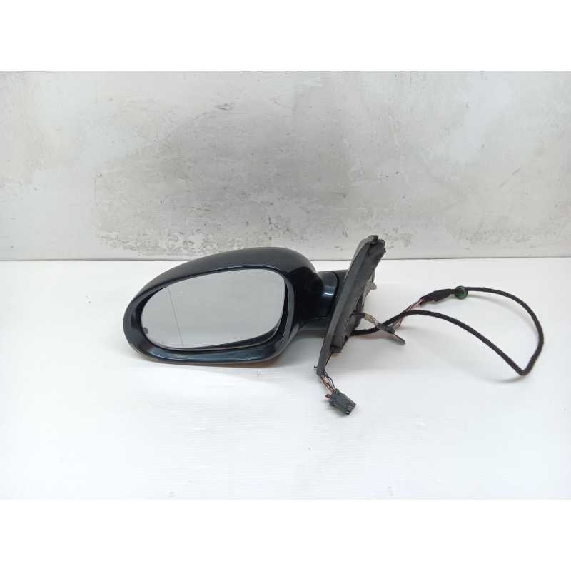 Recambio de retrovisor izquierdo para volkswagen golf v (1k1) 1.9 tdi referencia OEM IAM   