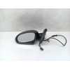 Recambio de retrovisor izquierdo para volkswagen golf v (1k1) 1.9 tdi referencia OEM IAM   