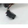 Recambio de retrovisor izquierdo para volkswagen golf v (1k1) 1.9 tdi referencia OEM IAM   