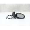 Recambio de retrovisor derecho para volkswagen golf v (1k1) 1.9 tdi referencia OEM IAM   