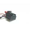 Recambio de retrovisor derecho para volkswagen golf v (1k1) 1.9 tdi referencia OEM IAM   