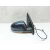 Recambio de retrovisor derecho para volkswagen golf v (1k1) 1.9 tdi referencia OEM IAM   