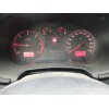 seat leon (1m1) del año 2003