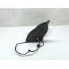 Recambio de retrovisor derecho para volkswagen golf v (1k1) 1.9 tdi referencia OEM IAM   