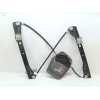 Recambio de elevalunas delantero derecho para volkswagen golf v (1k1) 1.9 tdi referencia OEM IAM 1K0959702M 1K0959792J 