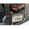 Recambio de elevalunas delantero derecho para volkswagen golf v (1k1) 1.9 tdi referencia OEM IAM 1K0959702M 1K0959792J 