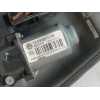 Recambio de elevalunas delantero izquierdo para volkswagen golf v (1k1) 1.9 tdi referencia OEM IAM 1K0959701M 1K0959793J 
