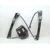 Recambio de elevalunas delantero izquierdo para volkswagen golf v (1k1) 1.9 tdi referencia OEM IAM 1K0959701M 1K0959793J 
